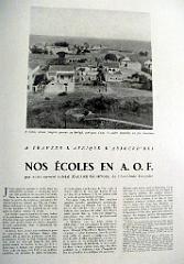 Illustration 1948- 166